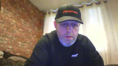 Neil online show from 02-13-25, 12:54