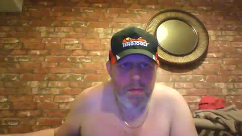 Neil online show from 02-15-25, 05:50