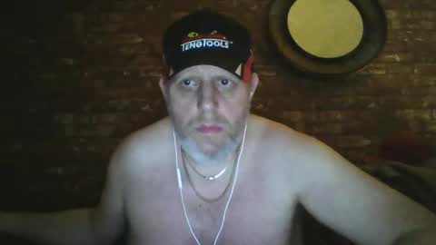 Neil online show from 02-16-25, 04:42