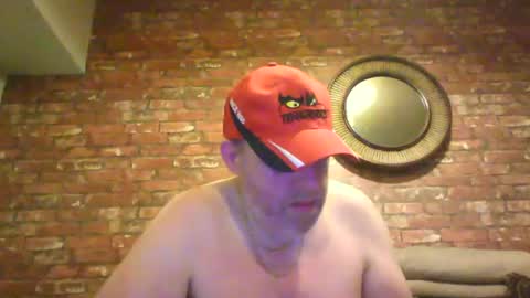 Neil online show from 02-17-25, 02:31