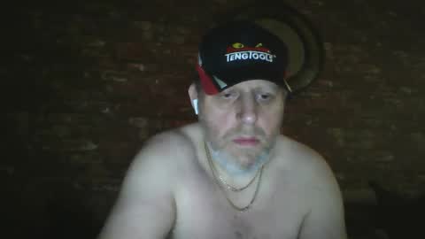 Neil online show from 02-22-25, 07:34