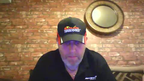Neil online show from 02-22-25, 10:40