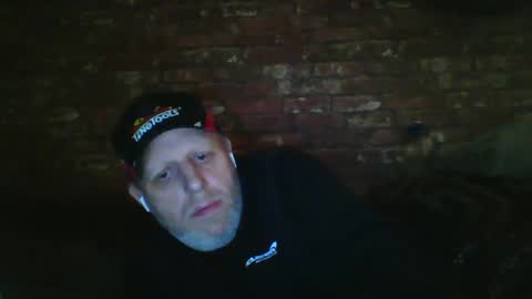 Neil online show from 02-23-25, 03:51