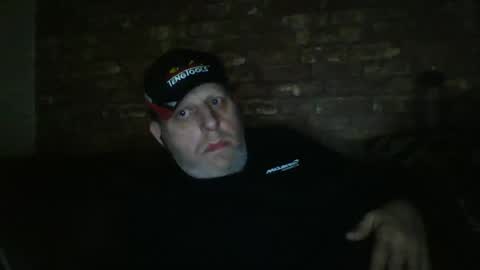 Neil online show from 02-23-25, 10:53