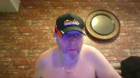 Neil online show from 02-24-25, 10:15