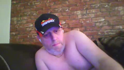 Neil online show from 02-24-25, 01:21