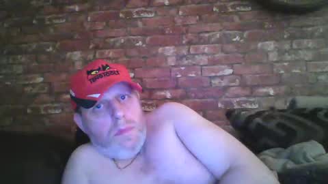 Neil online show from 02-27-25, 09:11