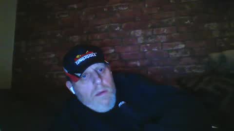 Neil online show from 03-01-25, 02:37