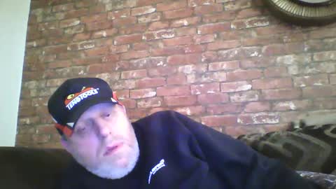 Neil online show from 03-01-25, 11:17