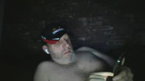 Neil online show from 03-01-25, 09:04