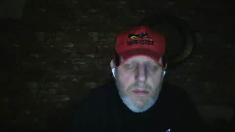 Neil online show from 03-02-25, 06:19