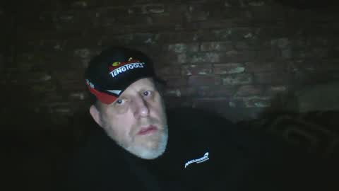 Neil online show from 03-04-25, 08:16