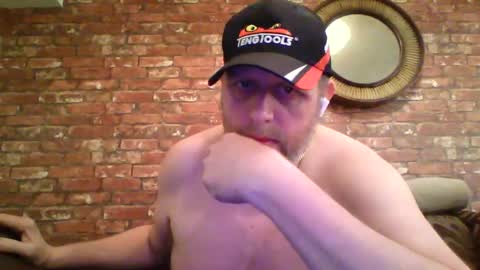 Neil online show from 03-07-25, 02:34