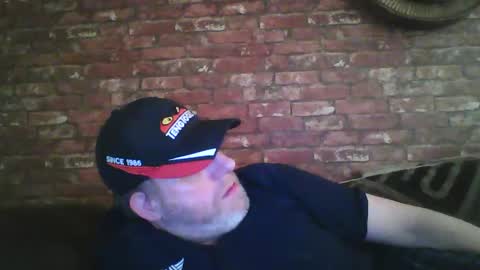 Neil online show from 03-08-25, 08:44