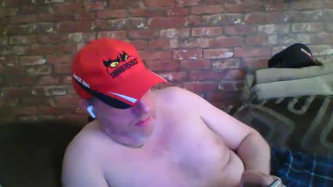 Neil online show from 03-08-25, 11:48