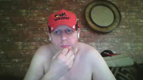 Neil online show from 03-08-25, 05:22