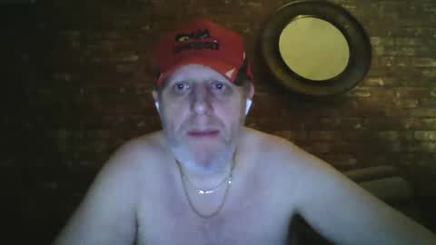 Neil online show from 03-09-25, 03:54