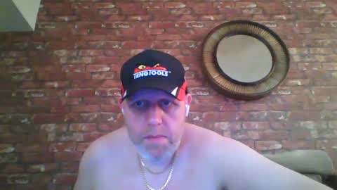 Neil online show from 03-09-25, 04:44