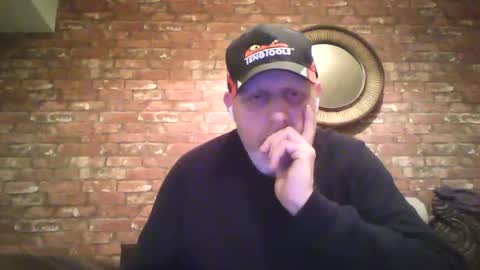 Neil online show from 03-12-25, 02:41