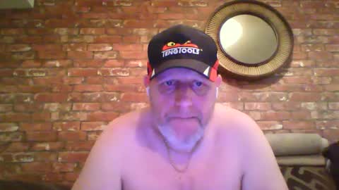 Neil online show from 03-12-25, 01:51