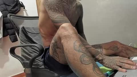 konan_89 online show from 05-07-26, 11:59
