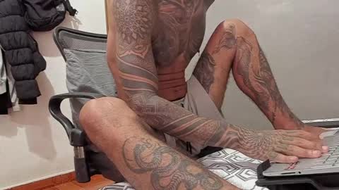 konan_89 online show from 05-25-26, 07:09