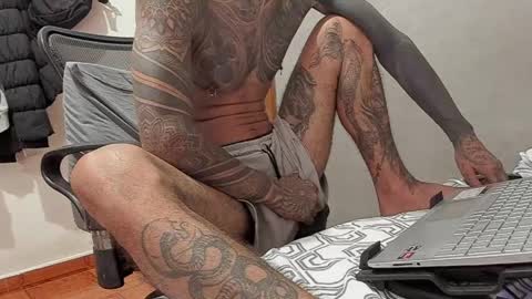 konan_89 online show from 05-27-26, 04:48