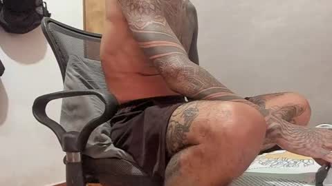 konan_89 online show from 06-24-26, 07:13