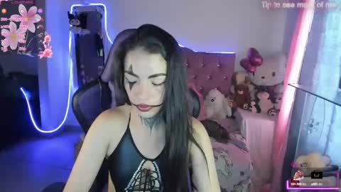 konan_atsuko1 online show from 09-28-25, 05:29