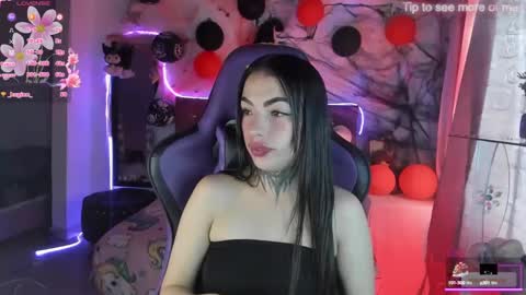 konan_atsuko1 online show from 10-03-25, 06:38