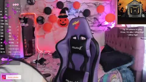 konan_atsuko1 online show from 10-21-25, 05:24