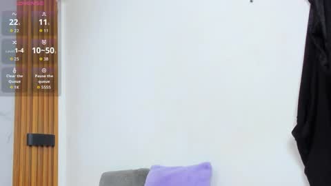 Snapshot of konanstar chatting on 04-06-26, 11:22 KonanStar online show from 04-06-26, 11:22