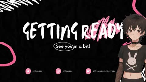 Snapshot of koneko_nya chatting on 02-26-26, 09:14 Riley online show from 02-26-26, 09:14