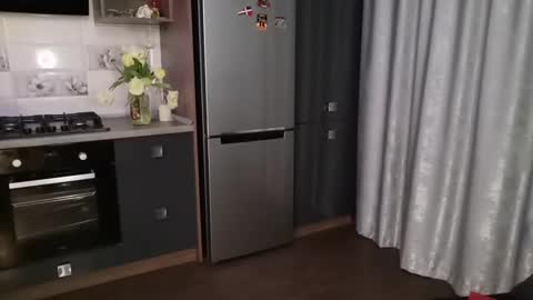 SexyCandyXXX online show from 02-17-25, 04:04