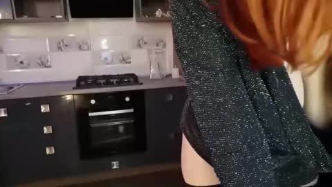 SexyCandyXXX online show from 02-22-25, 07:03