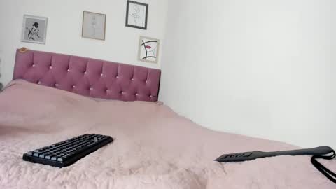 konie Diaz online show from 12-07-24, 04:36