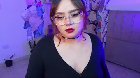 camila online show from 11-06-25, 02:23