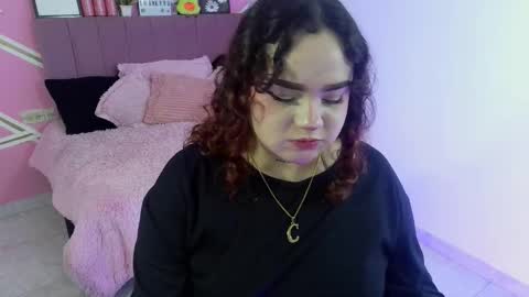 camila online show from 03-16-26, 05:44