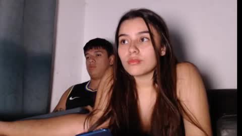 konnie_adan online show from 12-19-24, 06:34