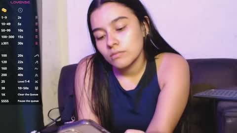 konnie_adan online show from 11-29-25, 06:16