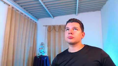 Klyie Online Mostly at 10pm-7am COL time online show from 11-25-25, 11:16