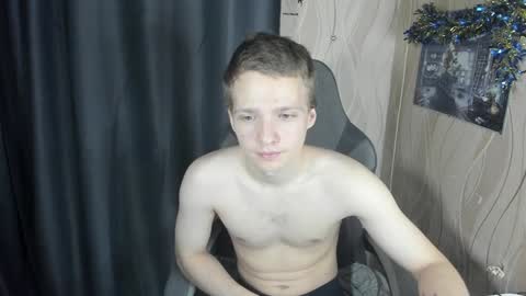 konnor_deviant online show from 01-05-25, 05:41