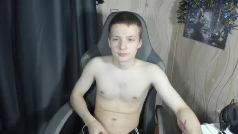 konnor_deviant online show from 03-09-25, 07:48