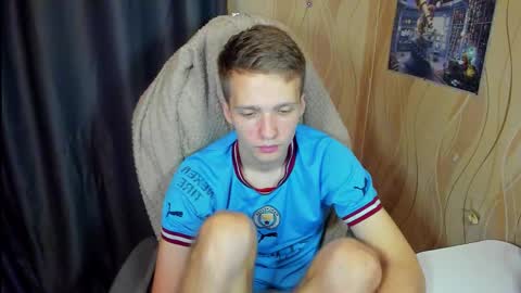 konnor_deviant online show from 10-05-25, 10:29