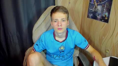 konnor_deviant online show from 10-06-25, 10:40