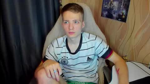 Snapshot of konnor_deviant chatting on 11-20-25, 07:13 konnor_deviant online show from 11-20-25, 07:13