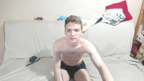 Snapshot of konnor_deviant chatting on 02-15-26, 11:01 konnor_deviant online show from 02-15-26, 11:01