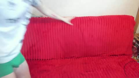 konnor_deviant online show from 03-30-26, 08:59