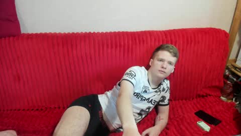 Snapshot of konnor_deviant chatting on 04-04-26, 06:00 konnor_deviant online show from 04-04-26, 06:00