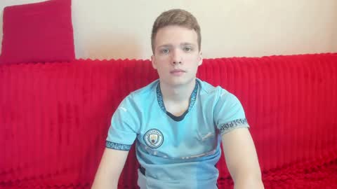 Snapshot of konnor_deviant chatting on 04-15-26, 08:10 konnor_deviant online show from 04-15-26, 08:10